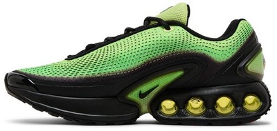 HV3521-700] MENS NIKE AIR MAX DN  display picture 1