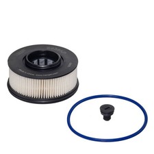 Filtre à carburant Kia SORENTO
