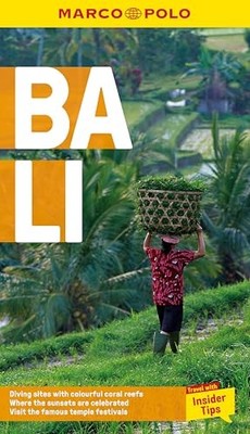 Bali : Gili Islands Lombok: Diving Sites with Colourful Coral Reefs Where the...