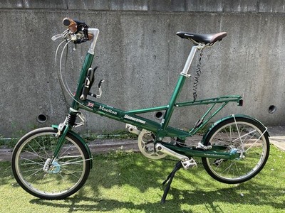BRIDGESTONE MOULTON BSM179 ミニベロ s-l400.jpg