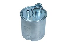 Fits MAXGEAR 26-2283 FUEL FILTER NISSAN PATROL GR WAGON 3.0DTI 00- ?UK Stock?