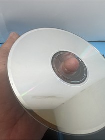 Ground Zero Texas Sony Imagesoft Sega CD 2 disc COMPLETE+reg card-!