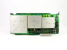 Agilent 04352-66506 Printed Circuit Board Assembly, Spectrum analyzer