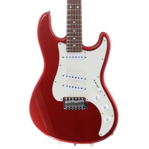 Greco 12 String | eBay