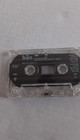 The Beatles Free As a Bird Cassette Apple 4KM 7243 8 58497 4 9 1995 Rock Single — photo 5