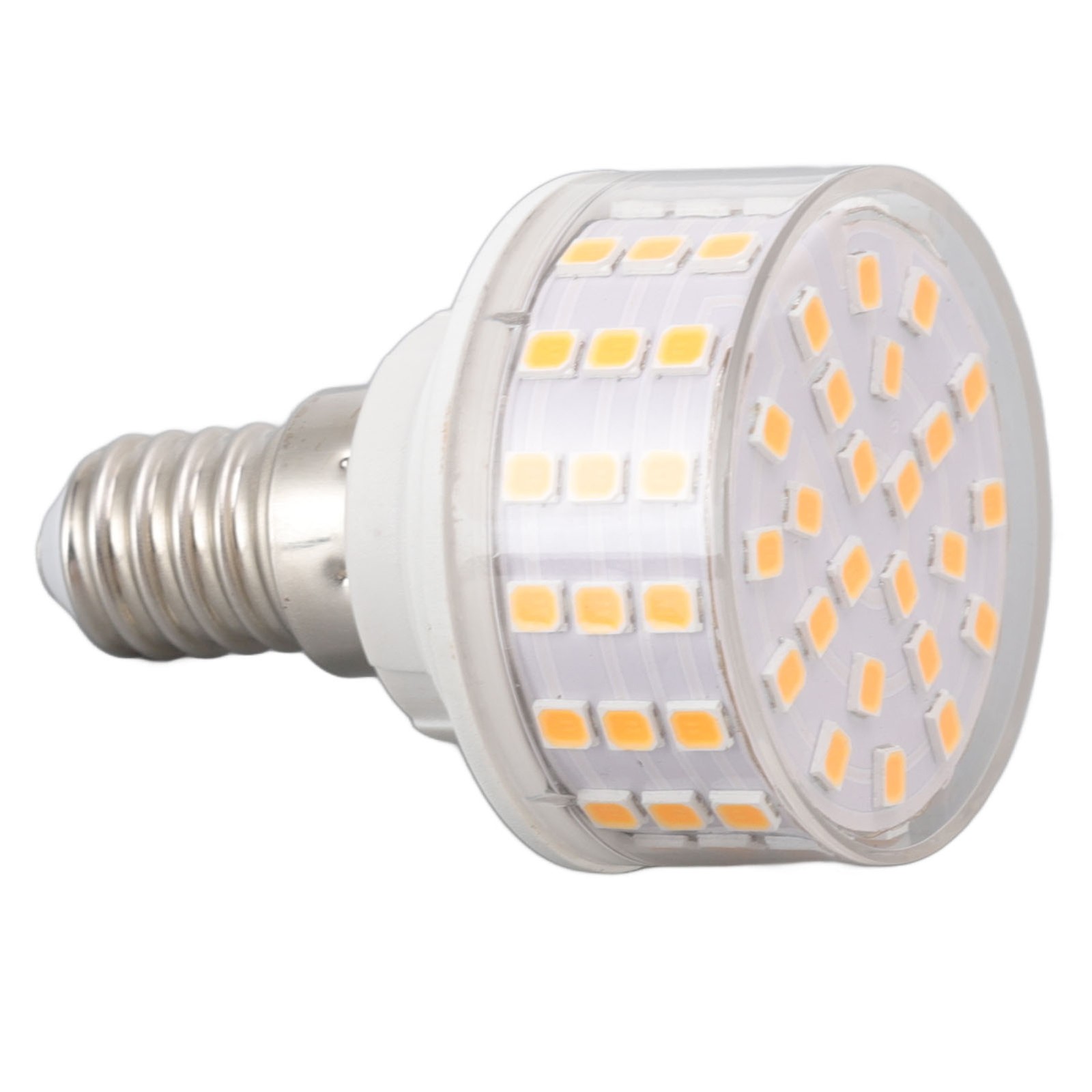 NEW E14 LED E14 10W 1000LM Flicker-free Energy Saving Lamp E14 Corn Lamp LED
