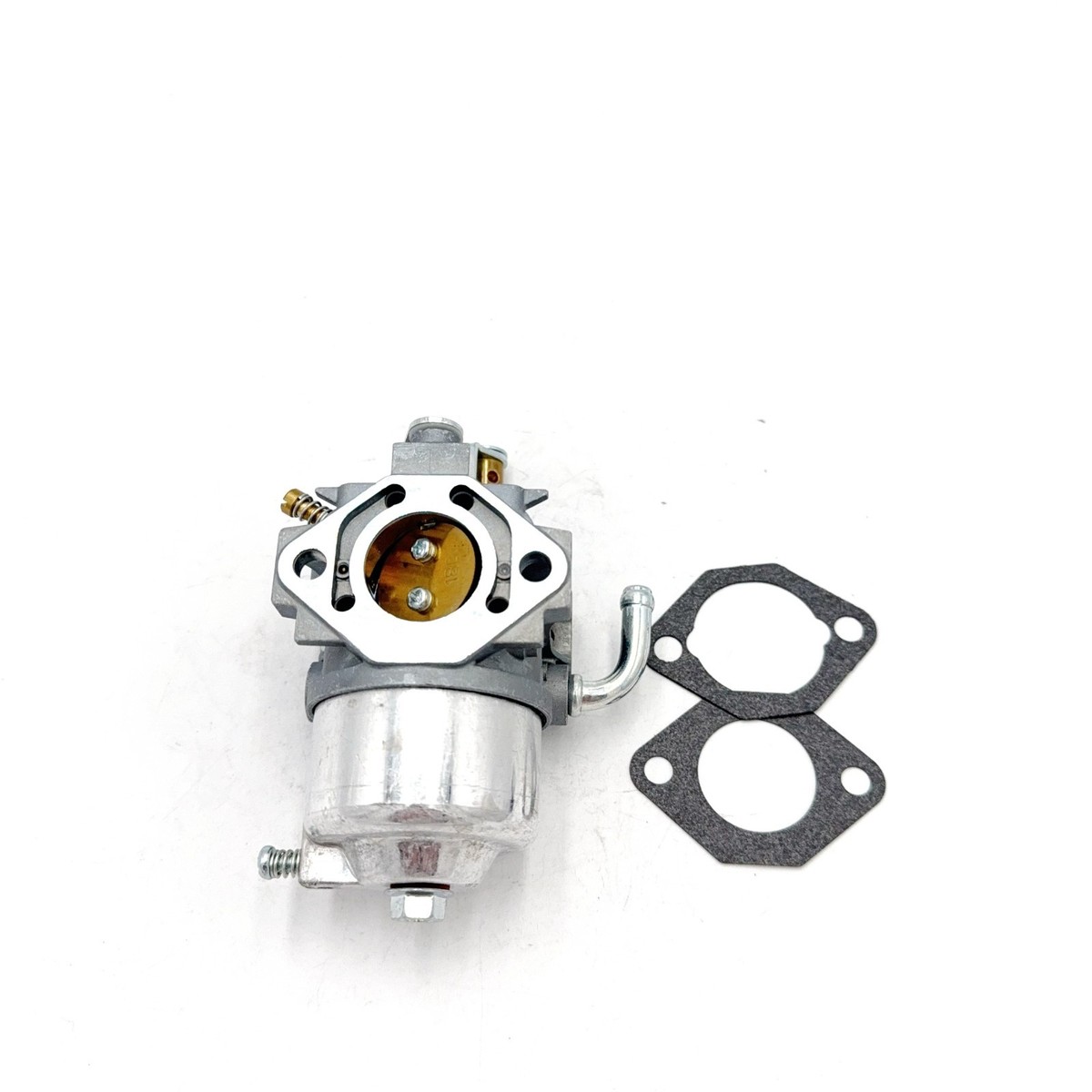 CARBURETOR GASOLINE ENIGINE For Subaru ROBIN RGV6100 EH34 11.0PS