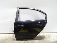 Porte arrière et accessoires Kia MAGENTIS
