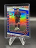 2025 Panini Absolute K League Min-Jun Kang Blue /49 FC Pohang Steelers RC #88