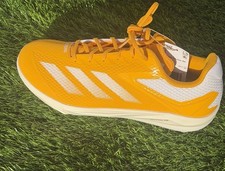Size 12 - Adidas Adizero Electric BS Men display picture 2