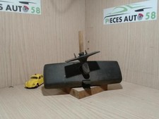 Retroviseur intérieur Lancia DEDRA