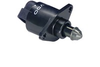 Vdo/Continental A97113 Leerlaufregelventil, Luftversorgung FüR Peugeot