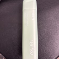 Glynt Volume Energy Shampoo 2 250ml Neues design