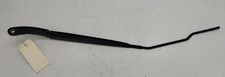 SCHEIBENWISCHER RECHTS VORNE Renault Megane IV (RFBB) 288868720R