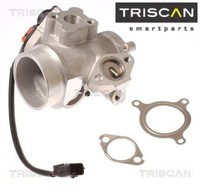 Triscan 881310012 Agr-Ventil AGR Ventil AbgasrüCkfüHrventil