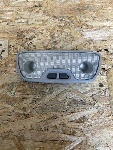 Innenleuchte Volvo XC70 2006 9178936