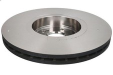 Disque de frein Renault VEL SATIS