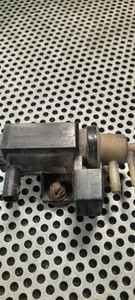 Mercedes-Benz Sprinter W906 2009 Diesel 110kW A0061536628 CHA9516