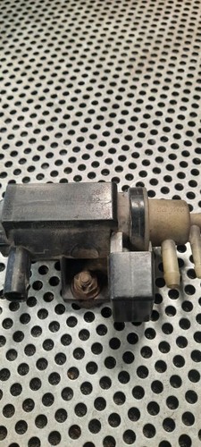 Mercedes-Benz Sprinter W906 2009 Diesel 110kW A0061536628 CHA9516