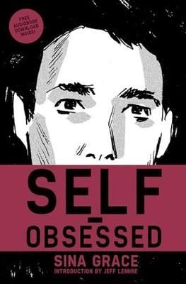 Self-Obsessed