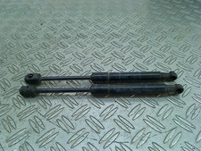 Verin de hayon / de capot Renault SCENIC