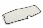 Genuine GM Air Inlet Grille Panel Water Deflector 25785783