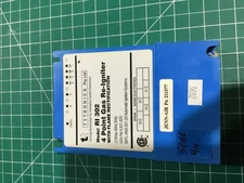 Thermador Jenn-Air RI302 4-Point Gas Re-Igniter AZ158469 | Sl94