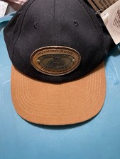 John Deere Cap Hat NOS Vintage K Product Made USA