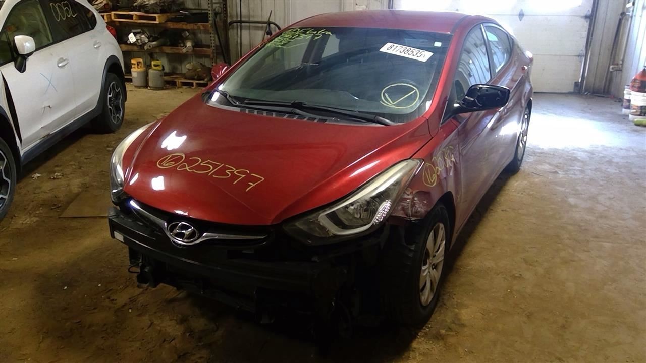 Power Steering Pump Electric Assist Column Mounted Fits 15-19 SOUL 936844