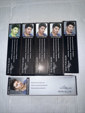 Lot of  6 Guy Tang KENRA COLOR DEMI PERMANENT...