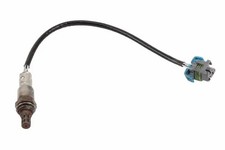 Genuine GM Heated Oxygen Sensor 12604575