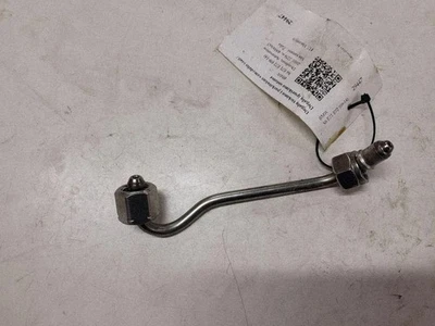 BMW X6 E71, E72 Fuel Injector Supply Pipe 3.00 Diesel 225kw 2010 37754795 - Photo 1/2