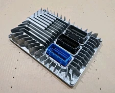 2013-2015 CADILLAC ATS  OEM ENGINE POWERTRAIN CONTROL MODULE ECM PCM 12657781