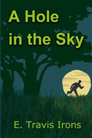 Travis Irons | A Hole In The Sky | Taschenbuch | Englisch (2015) | [.]