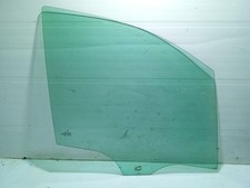 A1687251210 MOND VORNE RECHTS / 2279639 F&Uuml;R MERCEDES-BENZ CLASE A W168 A 170 C