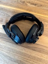 Epos Sennheiser GSP 670 Headset