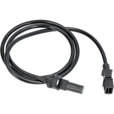 Crankshaft Sensor 57-72800AN CSW