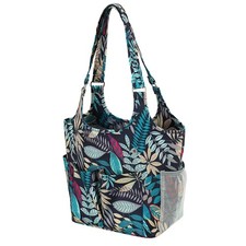  Borsa Porta Oggetti Portaoggetti Per Lavorare Maglia Organizzatore Di Filati