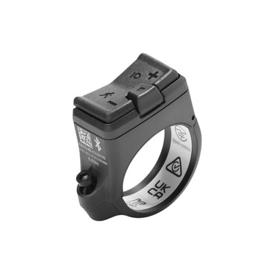 BOSCH MINI FERNBEDIENUNG SMART SYSTEM CONTROLLER BRC3310 DROPBAR FÜR E-BIKE 31,8 MM