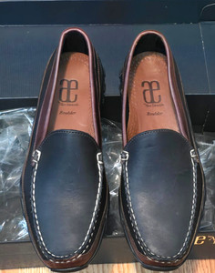 Allen Edmonds Boulder | eBay display picture 3
