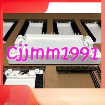 1PC NEW BACHOFEN GD40PI120T5H module  *tm
