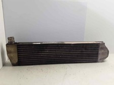 8200115540 ECHANGEUR AIR