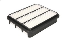 Filtre à air Mazda MPV