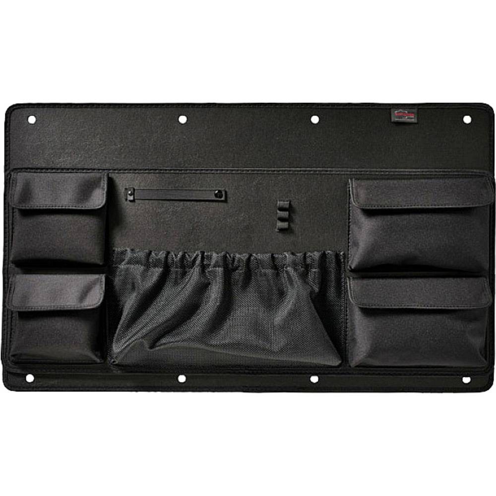 Шкафы-купе Zubehör (Д x В) 755 мм x 440 мм PANEXPL76