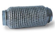 ERNST Flexrohr, Abgasanlage  u.a. für OPEL, VW