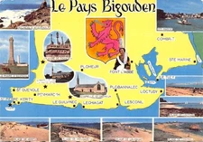 22-PANORAMA DES COTES D ARMOR-N�T552-D/0015