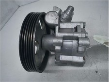 Pompe direction assistée Suzuki VITARA