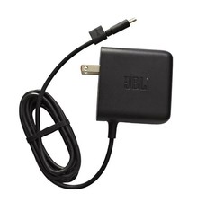 20V 3A 60W USB C Power Supply Charger For JBL Xtreme 3/4 Speaker