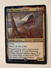 Ovika, Enigma Goliath 0663 | Magic the Gathering MTG | Foundations | Rare | NM
