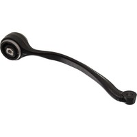 Febi Bilstein 40822 Lenker RadaufhäNgung FüR BMW 3 X1 E90 E92 E91 E84
